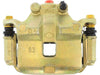 Disc Brake Caliper Centric Parts 142.42110