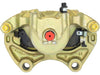 Disc Brake Caliper Centric Parts 142.42111