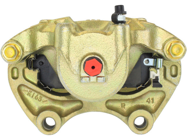 Disc Brake Caliper Centric Parts 142.42111