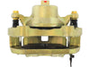 Disc Brake Caliper Centric Parts 142.42111