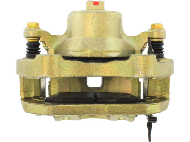 Disc Brake Caliper Centric Parts 142.42111