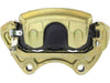 Disc Brake Caliper Centric Parts 142.42111
