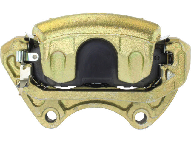 Disc Brake Caliper Centric Parts 142.42111