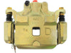 Disc Brake Caliper Centric Parts 142.42111