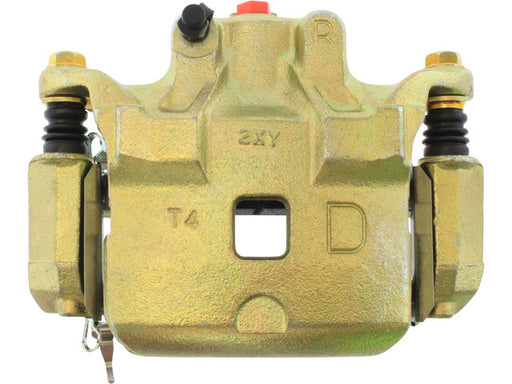 Disc Brake Caliper Centric Parts 142.42111