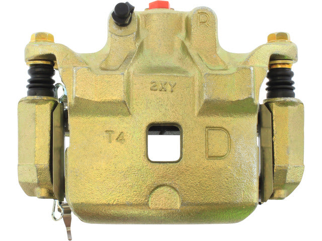 Disc Brake Caliper Centric Parts 142.42111