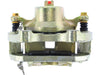 Disc Brake Caliper Centric Parts 142.42112