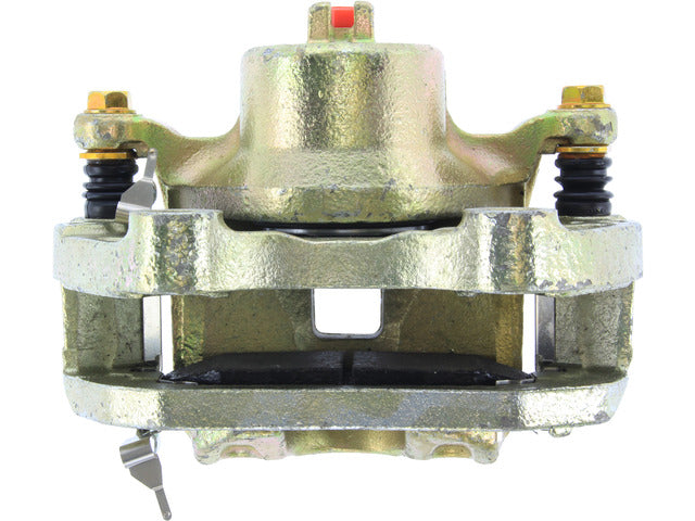 Disc Brake Caliper Centric Parts 142.42112
