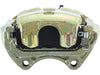 Disc Brake Caliper Centric Parts 142.42112