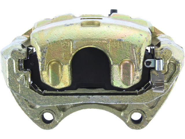 Disc Brake Caliper Centric Parts 142.42112
