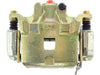 Disc Brake Caliper Centric Parts 142.42112