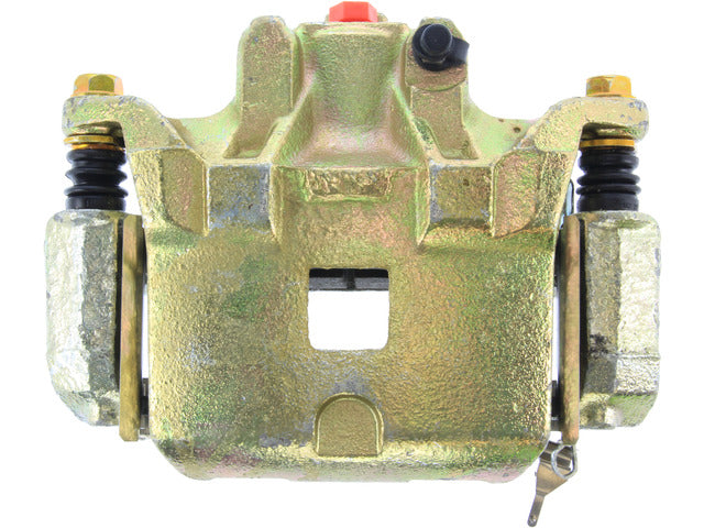 Disc Brake Caliper Centric Parts 142.42112