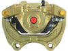Disc Brake Caliper Centric Parts 142.42125