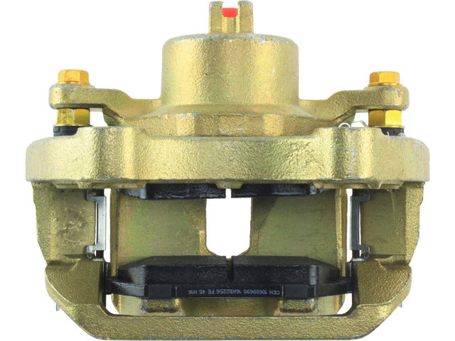 Disc Brake Caliper Centric Parts 142.42125