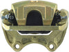Disc Brake Caliper Centric Parts 142.42125