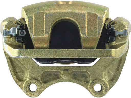 Disc Brake Caliper Centric Parts 142.42125