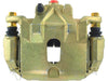 Disc Brake Caliper Centric Parts 142.42125