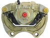 Disc Brake Caliper Centric Parts 142.42126