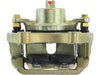 Disc Brake Caliper Centric Parts 142.42126