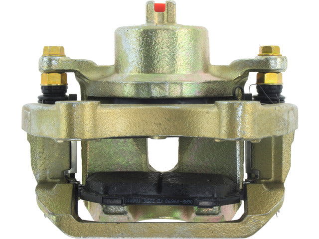 Disc Brake Caliper Centric Parts 142.42126