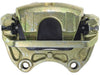 Disc Brake Caliper Centric Parts 142.42126