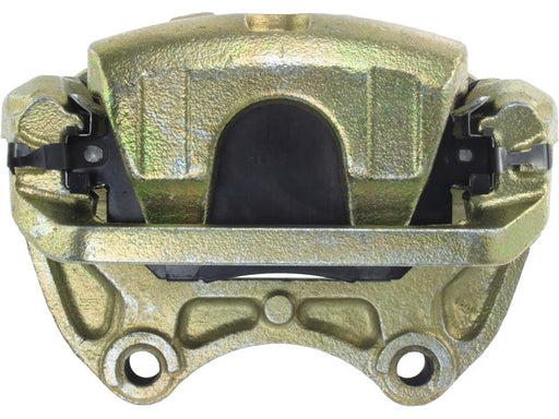 Disc Brake Caliper Centric Parts 142.42126