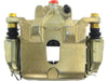 Disc Brake Caliper Centric Parts 142.42126