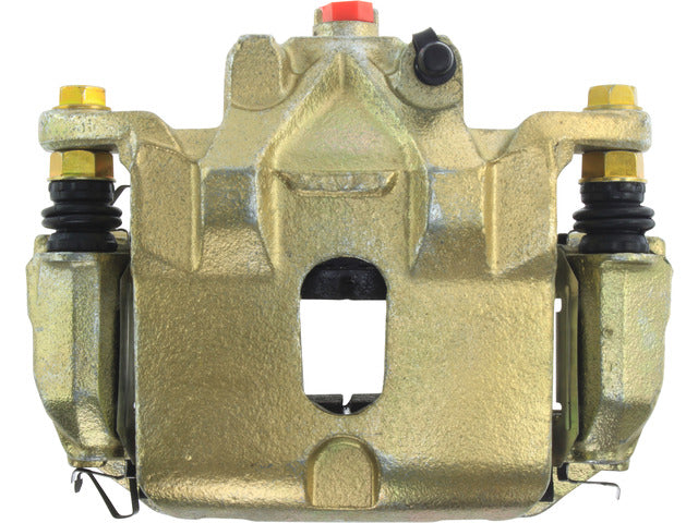Disc Brake Caliper Centric Parts 142.42126