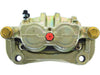 Disc Brake Caliper Centric Parts 142.42130