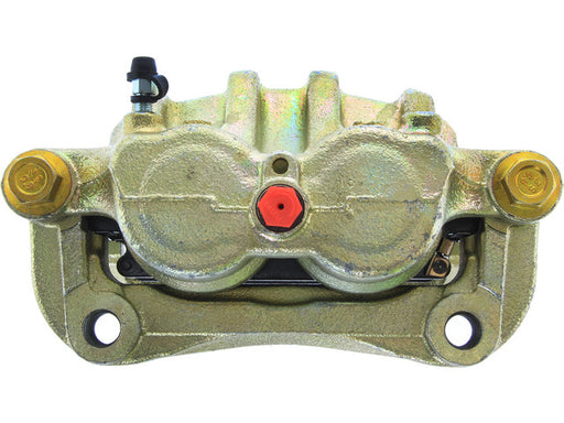 Disc Brake Caliper Centric Parts 142.42130