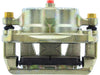 Disc Brake Caliper Centric Parts 142.42130