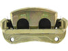 Disc Brake Caliper Centric Parts 142.42130