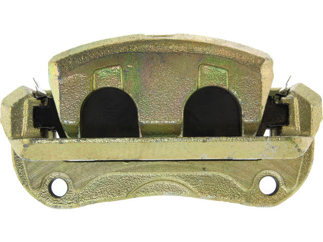 Disc Brake Caliper Centric Parts 142.42130
