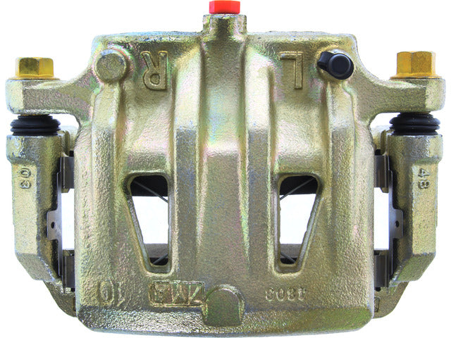 Disc Brake Caliper Centric Parts 142.42130