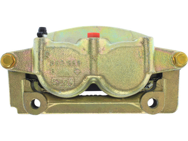 Disc Brake Caliper Centric Parts 142.42131