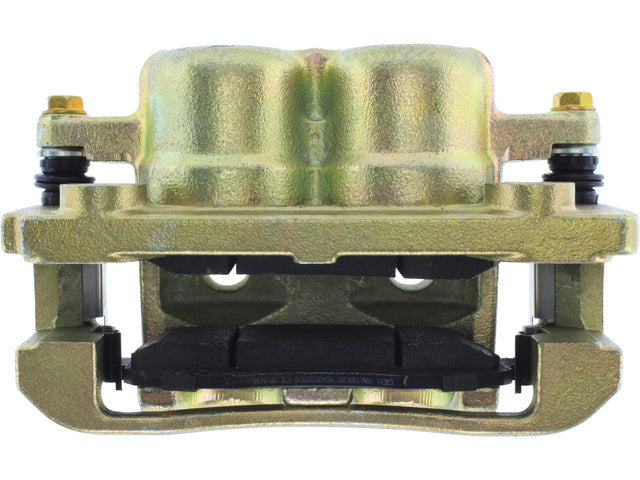 Disc Brake Caliper Centric Parts 142.42131