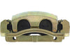 Disc Brake Caliper Centric Parts 142.42131