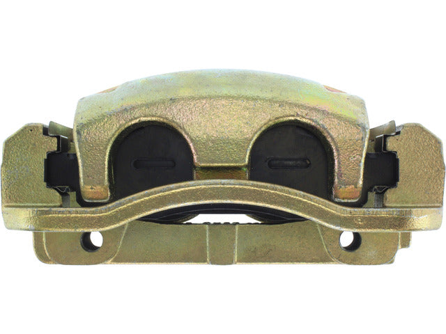 Disc Brake Caliper Centric Parts 142.42131