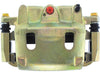 Disc Brake Caliper Centric Parts 142.42131