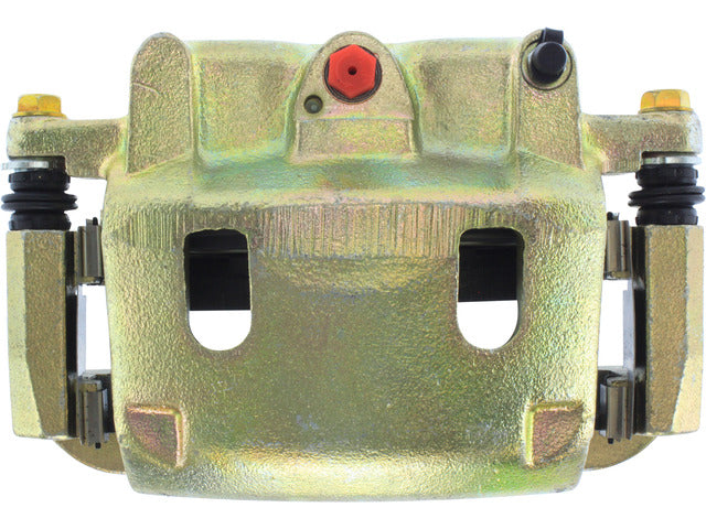 Disc Brake Caliper Centric Parts 142.42131