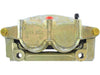 Disc Brake Caliper Centric Parts 142.42132