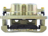 Disc Brake Caliper Centric Parts 142.42132