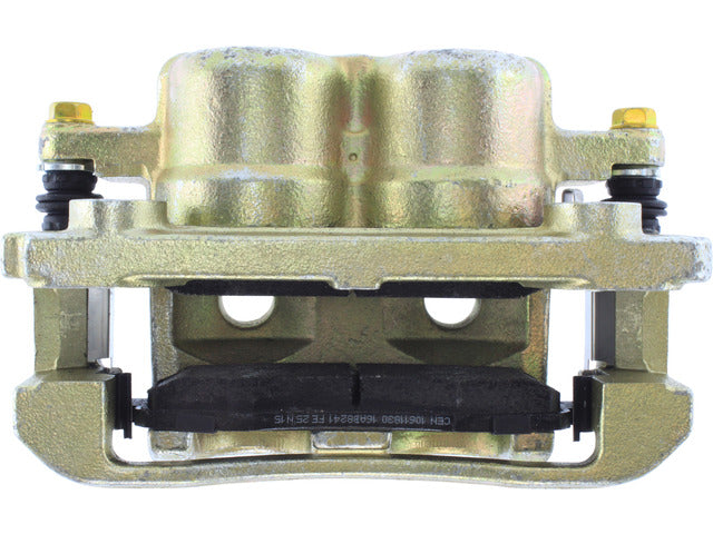Disc Brake Caliper Centric Parts 142.42132