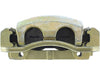 Disc Brake Caliper Centric Parts 142.42132