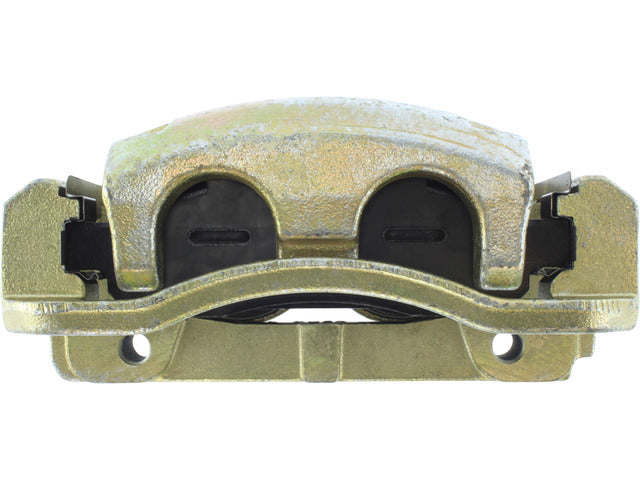 Disc Brake Caliper Centric Parts 142.42132
