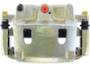 Disc Brake Caliper Centric Parts 142.42132