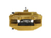 Disc Brake Caliper Centric Parts 142.42134