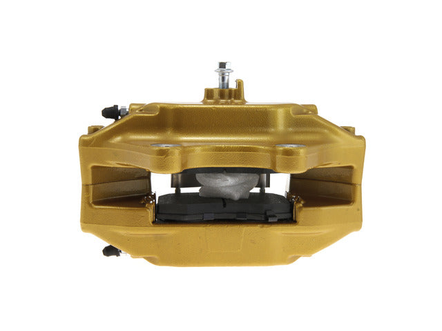 Disc Brake Caliper Centric Parts 142.42134