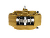 Disc Brake Caliper Centric Parts 142.42134