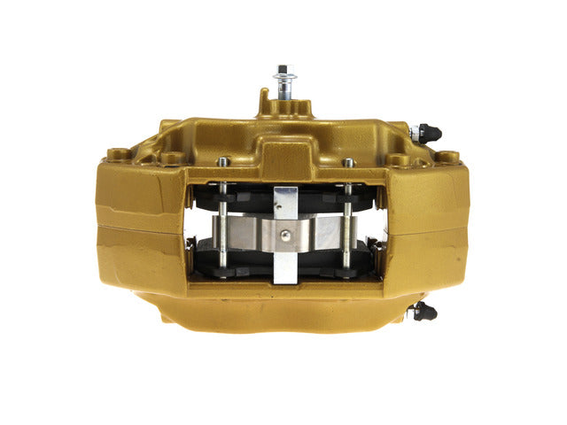 Disc Brake Caliper Centric Parts 142.42134